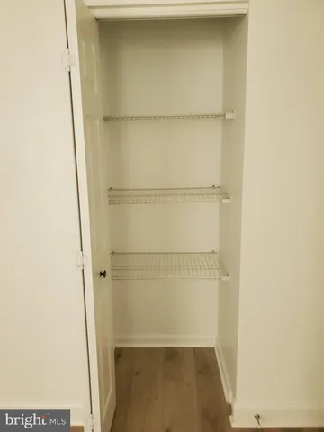 a view of washer and dryer