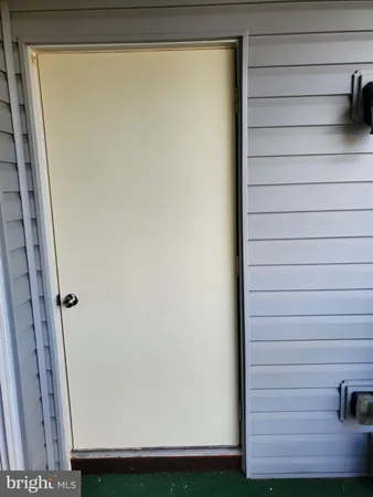 $255,000 | 6608 Rapid Water Way, Unit 201, Glen Burnie, MD 21060