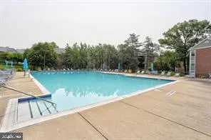 $255,000 | 6608 Rapid Water Way, Unit 201, Glen Burnie, MD 21060