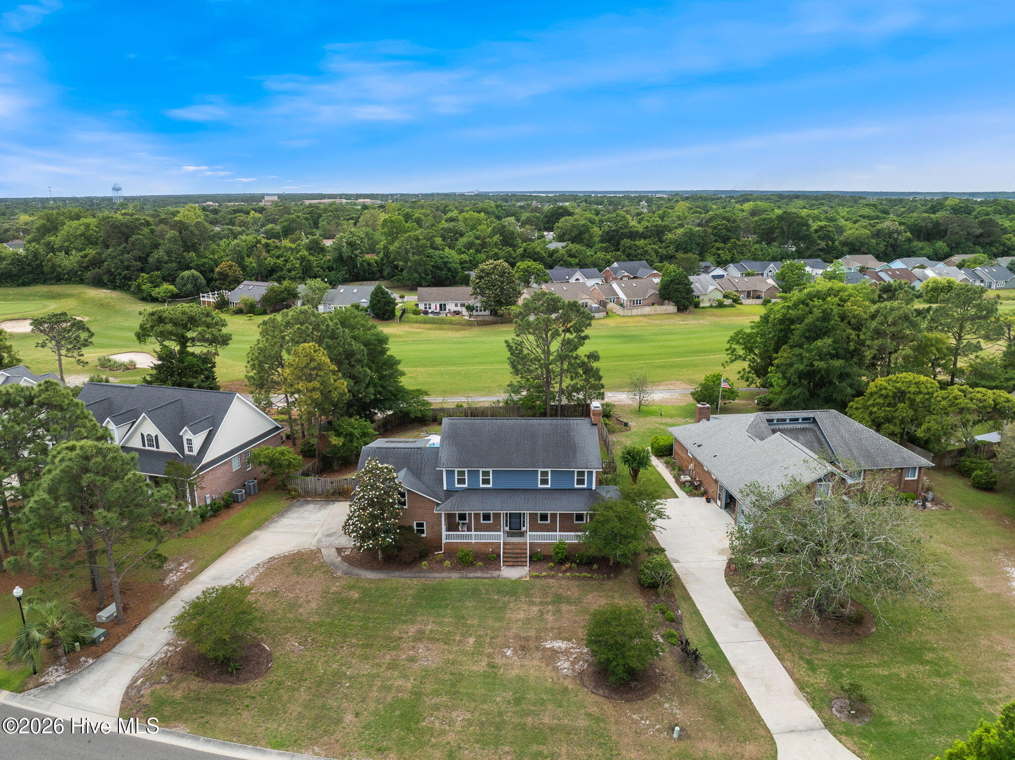 518 Rivage Promenade Wilmington, NC 28412 - Photo 2 of 62 62-web-or-mls-GI - 518 Rivage Promenade