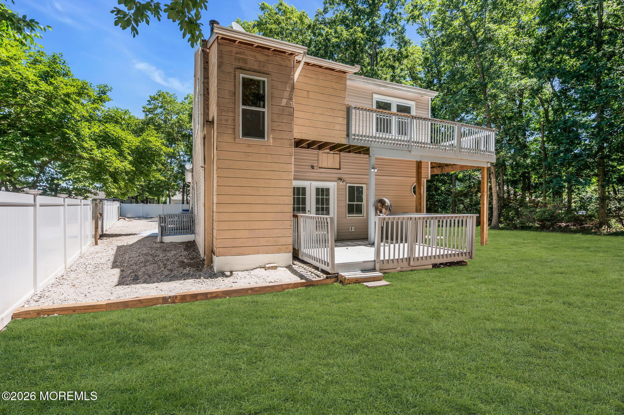 218 Pello Road Brick, NJ 08724 - Photo 33 of 35 44-web-or-mls-DSC05528-1