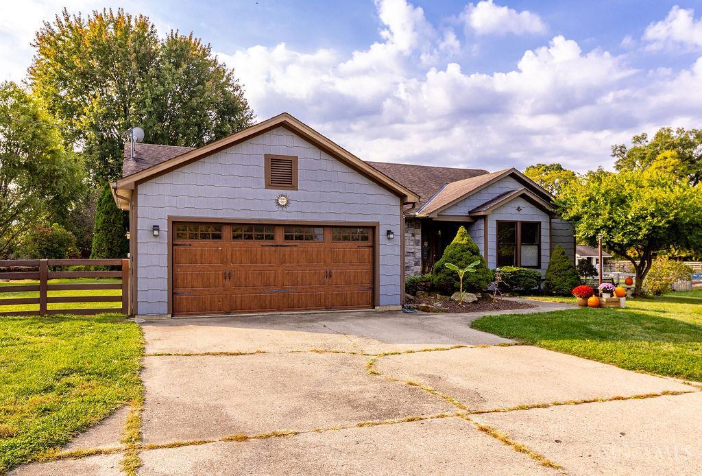 5679 Brewer Road Mason, OH 45040 - Photo 2 of 43