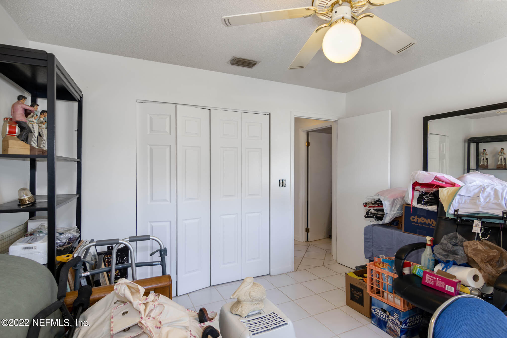7047 Rivercrest Drive Jacksonville, FL 32226 - Photo 19 of 29 a view of a room with gym equipment