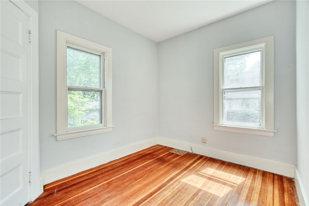20 Werner Park Rochester, NY 14620 - Photo 16 of 46