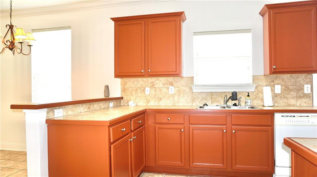 10600 Lakes Boulevard, Unit 901 Baton Rouge, LA 70810 - Photo 12 of 33