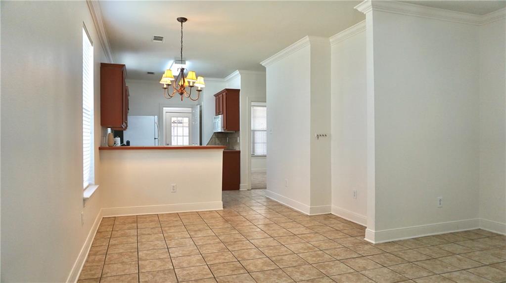 10600 Lakes Boulevard, Unit 901 Baton Rouge, LA 70810 - Photo 13 of 33