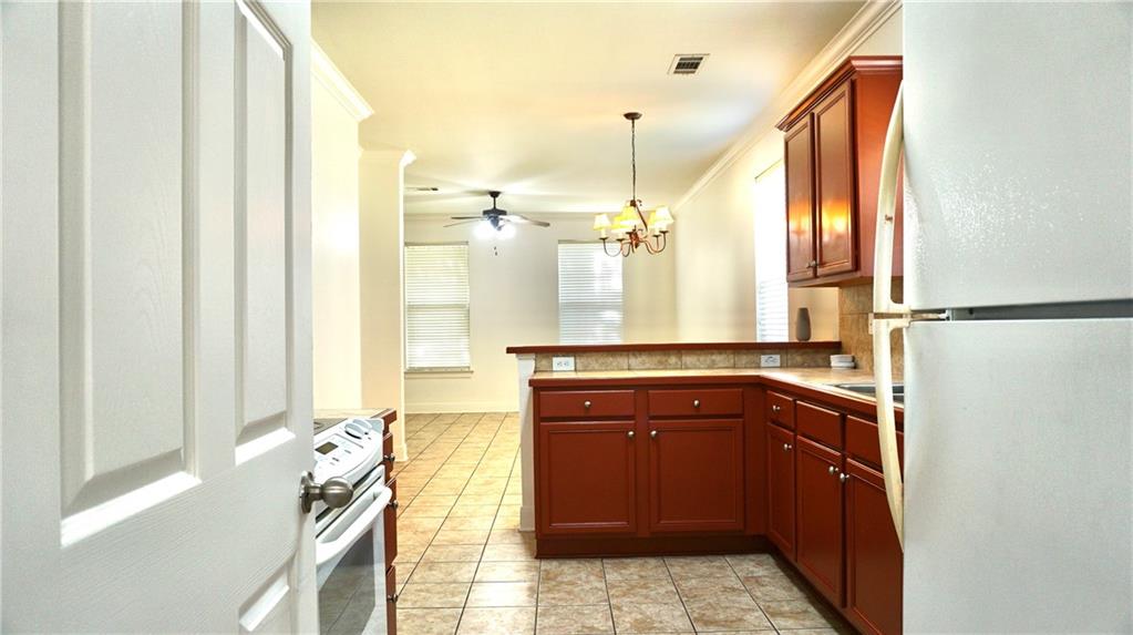 10600 Lakes Boulevard, Unit 901 Baton Rouge, LA 70810 - Photo 15 of 33