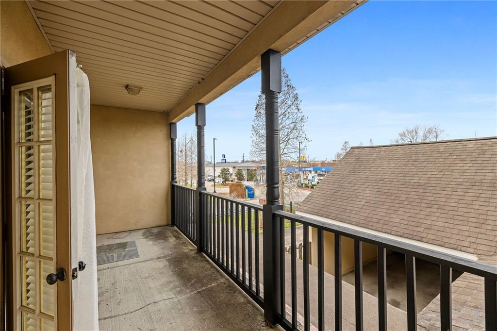 10600 Lakes Boulevard, Unit 901 Baton Rouge, LA 70810 - Photo 17 of 33