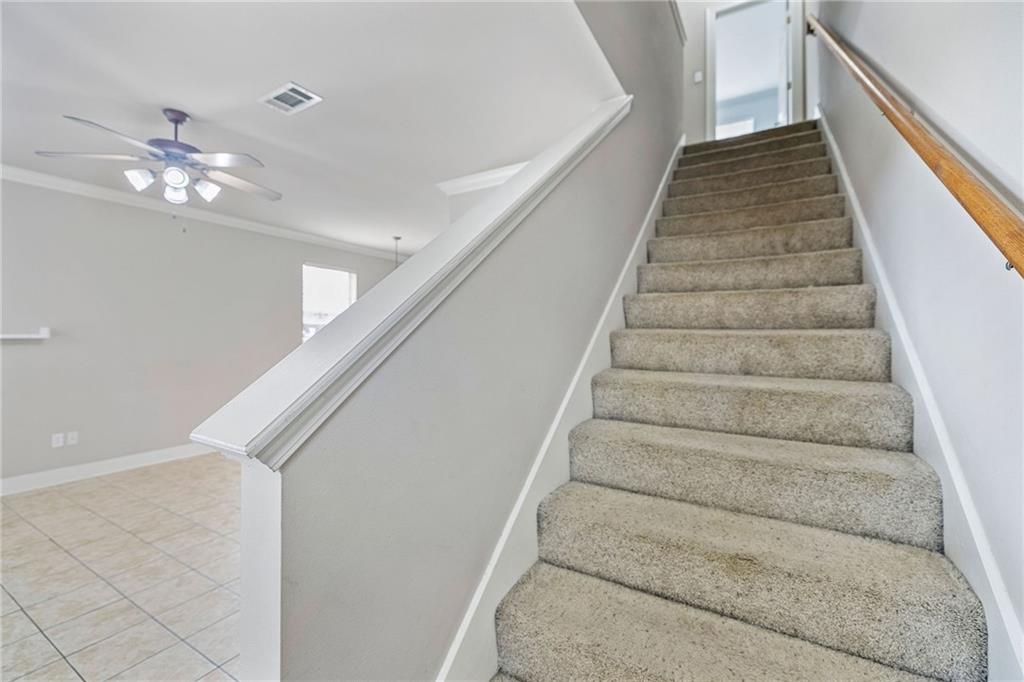 10600 Lakes Boulevard, Unit 901 Baton Rouge, LA 70810 - Photo 19 of 33