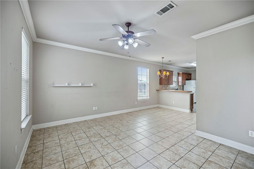 10600 Lakes Boulevard, Unit 901 Baton Rouge, LA 70810 - Photo 20 of 33