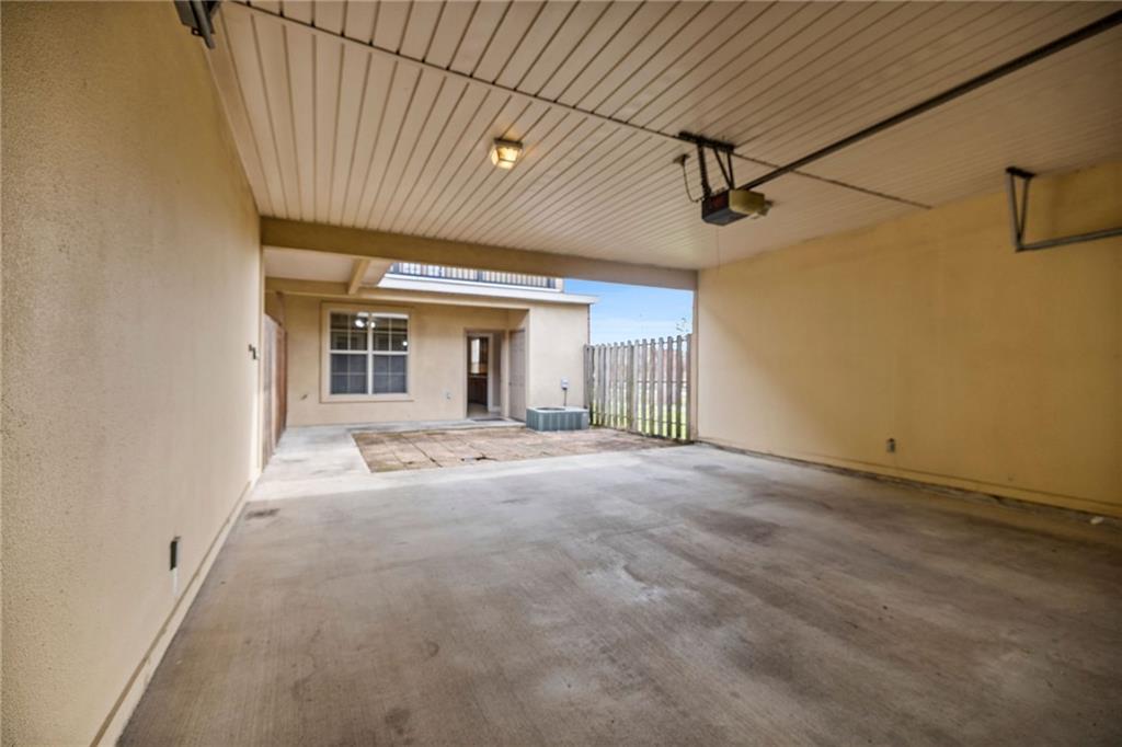 10600 Lakes Boulevard, Unit 901 Baton Rouge, LA 70810 - Photo 21 of 33