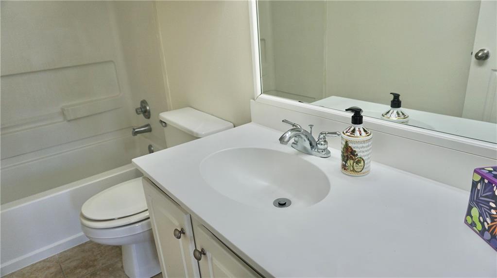 10600 Lakes Boulevard, Unit 901 Baton Rouge, LA 70810 - Photo 22 of 33