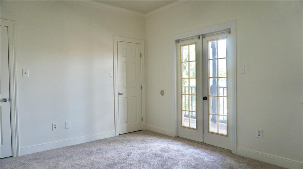 10600 Lakes Boulevard, Unit 901 Baton Rouge, LA 70810 - Photo 23 of 33