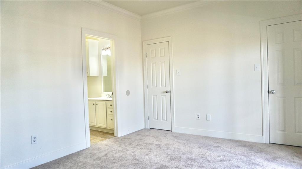 10600 Lakes Boulevard, Unit 901 Baton Rouge, LA 70810 - Photo 24 of 33