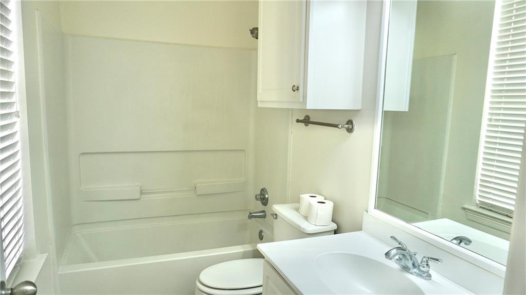 10600 Lakes Boulevard, Unit 901 Baton Rouge, LA 70810 - Photo 25 of 33