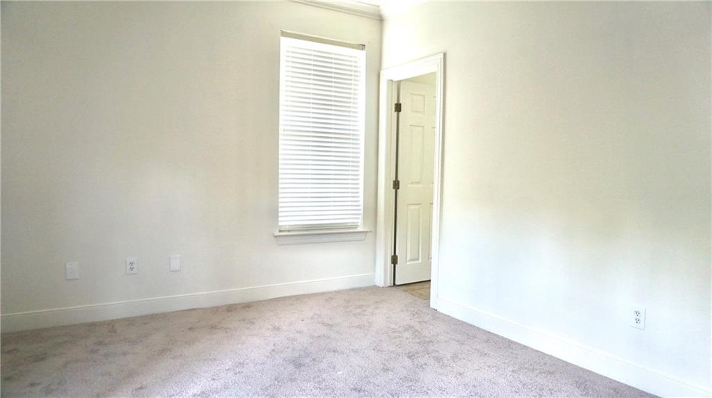 10600 Lakes Boulevard, Unit 901 Baton Rouge, LA 70810 - Photo 26 of 33