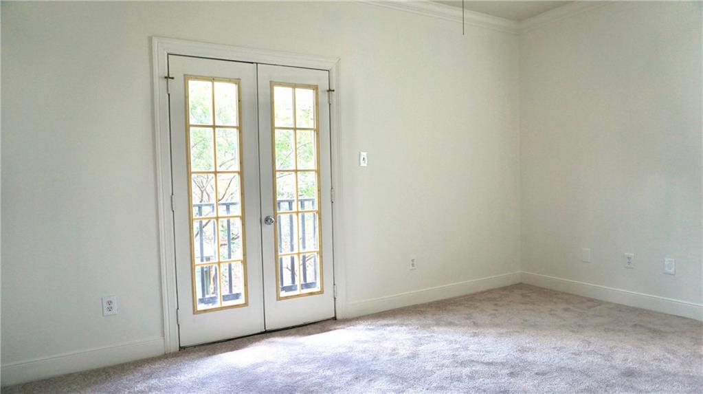 10600 Lakes Boulevard, Unit 901 Baton Rouge, LA 70810 - Photo 27 of 33