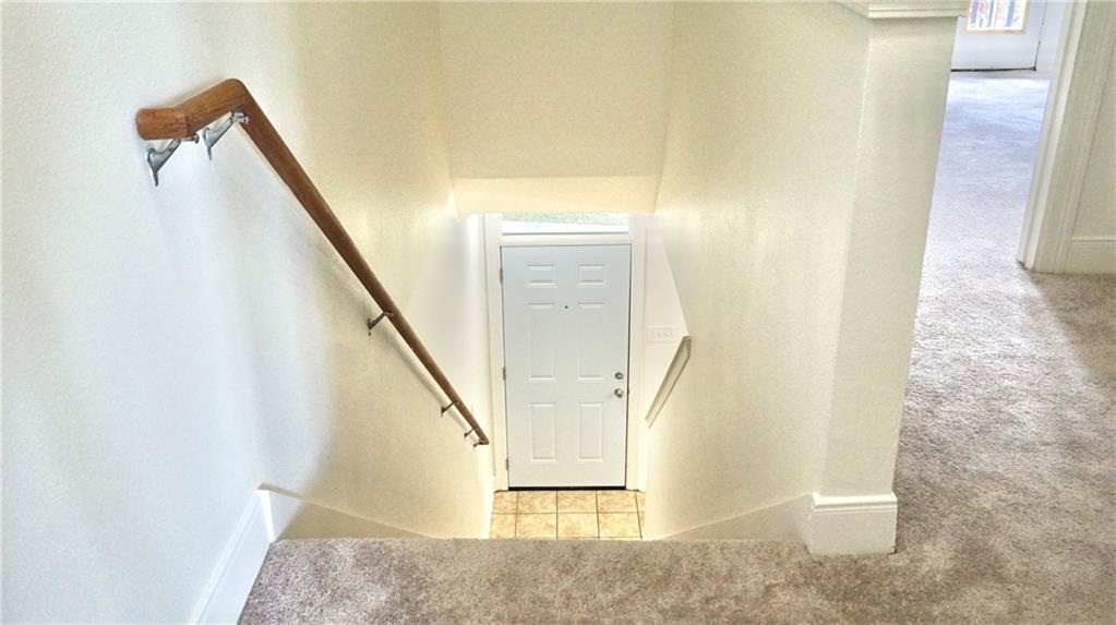 10600 Lakes Boulevard, Unit 901 Baton Rouge, LA 70810 - Photo 28 of 33