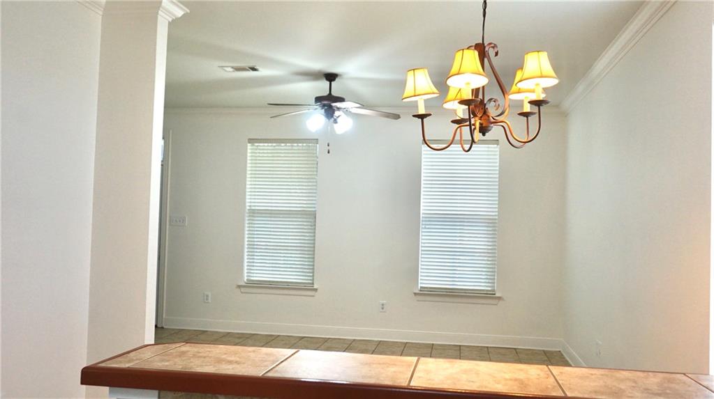 10600 Lakes Boulevard, Unit 901 Baton Rouge, LA 70810 - Photo 30 of 33