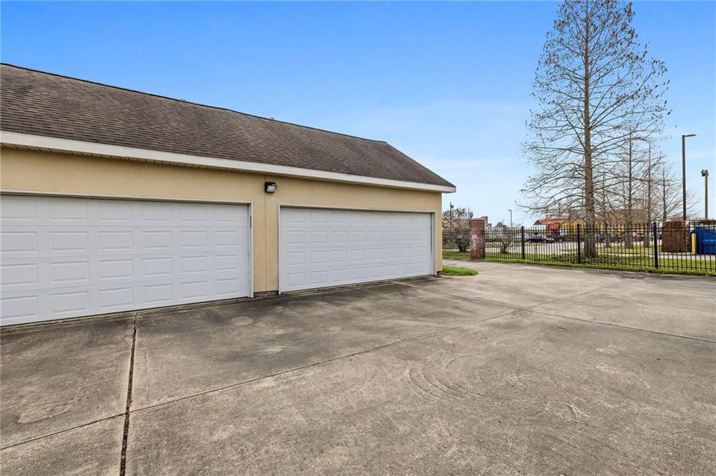 10600 Lakes Boulevard, Unit 901 Baton Rouge, LA 70810 - Photo 3 of 33