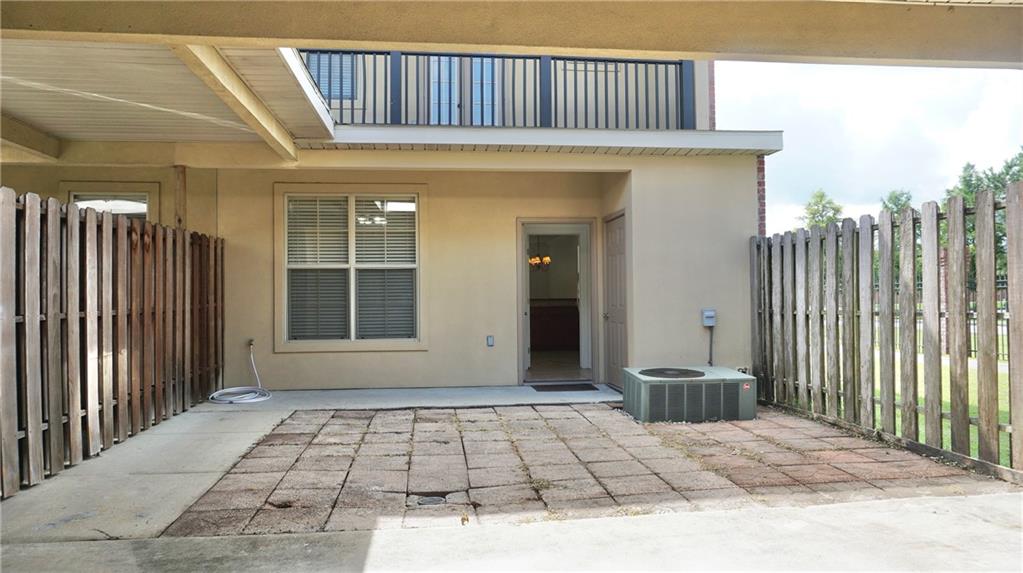 10600 Lakes Boulevard, Unit 901 Baton Rouge, LA 70810 - Photo 31 of 33