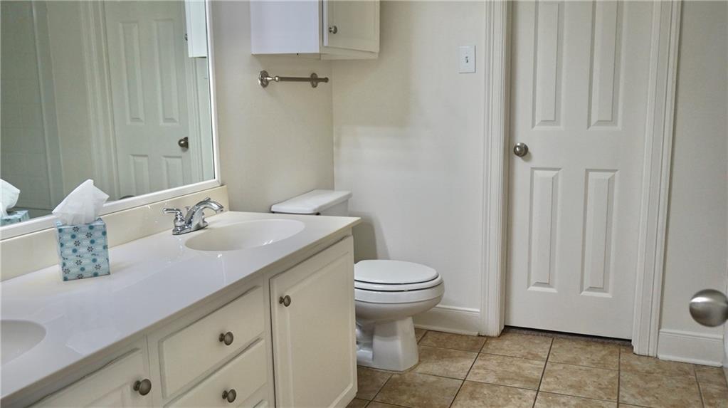 10600 Lakes Boulevard, Unit 901 Baton Rouge, LA 70810 - Photo 32 of 33