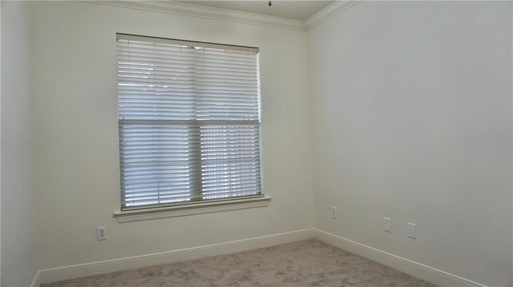 10600 Lakes Boulevard, Unit 901 Baton Rouge, LA 70810 - Photo 33 of 33