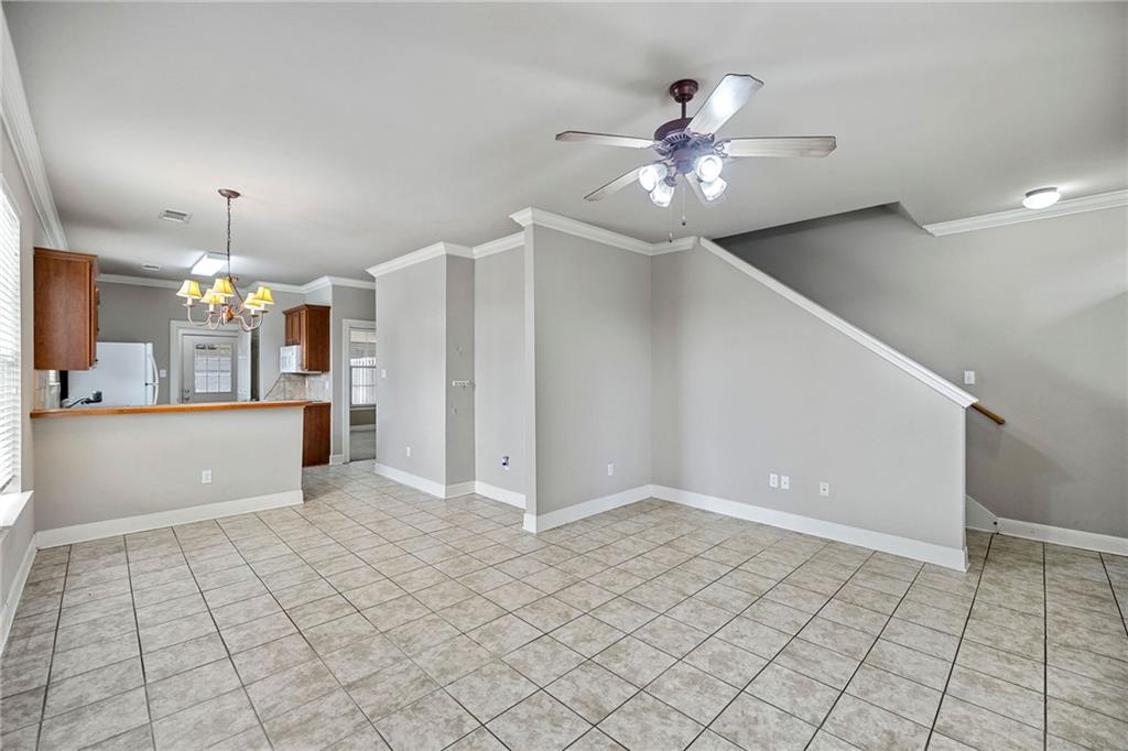 10600 Lakes Boulevard, Unit 901 Baton Rouge, LA 70810 - Photo 6 of 33