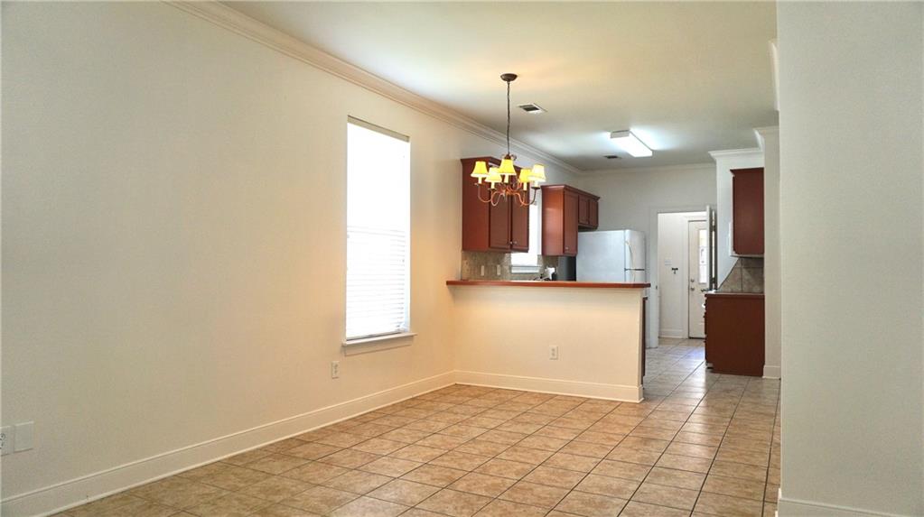 10600 Lakes Boulevard, Unit 901 Baton Rouge, LA 70810 - Photo 9 of 33