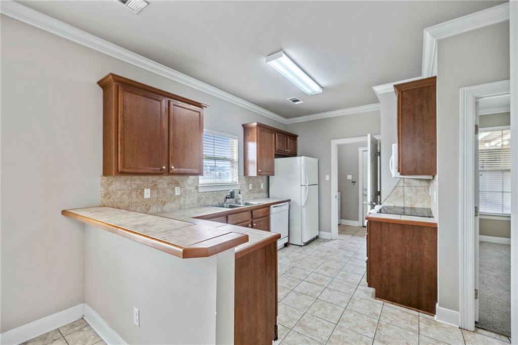 10600 Lakes Boulevard, Unit 901 Baton Rouge, LA 70810 - Photo 10 of 33