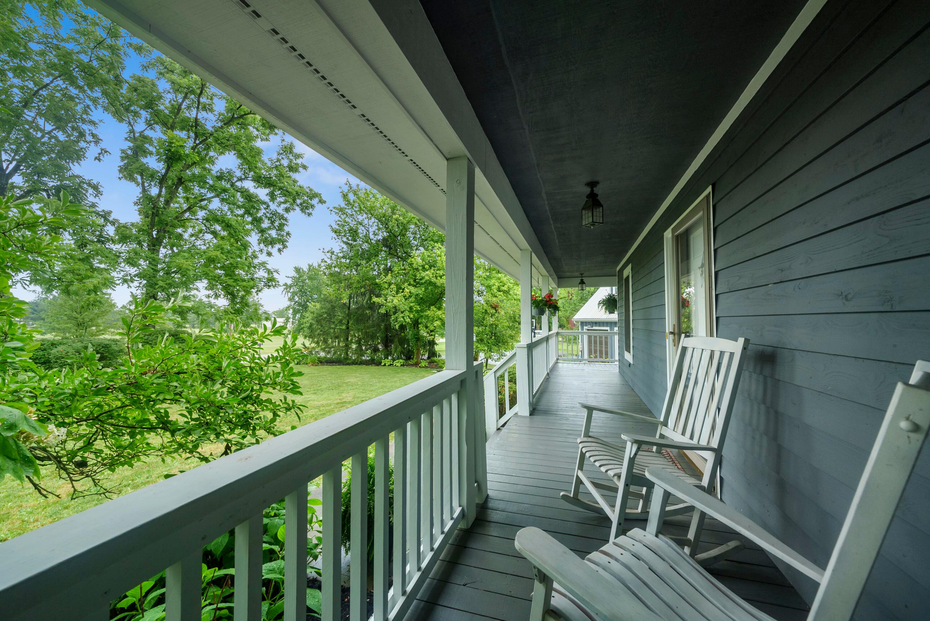 9571 Fontanelle Road Ostrander, OH 43061 - Photo 88 of 104 DSC09789