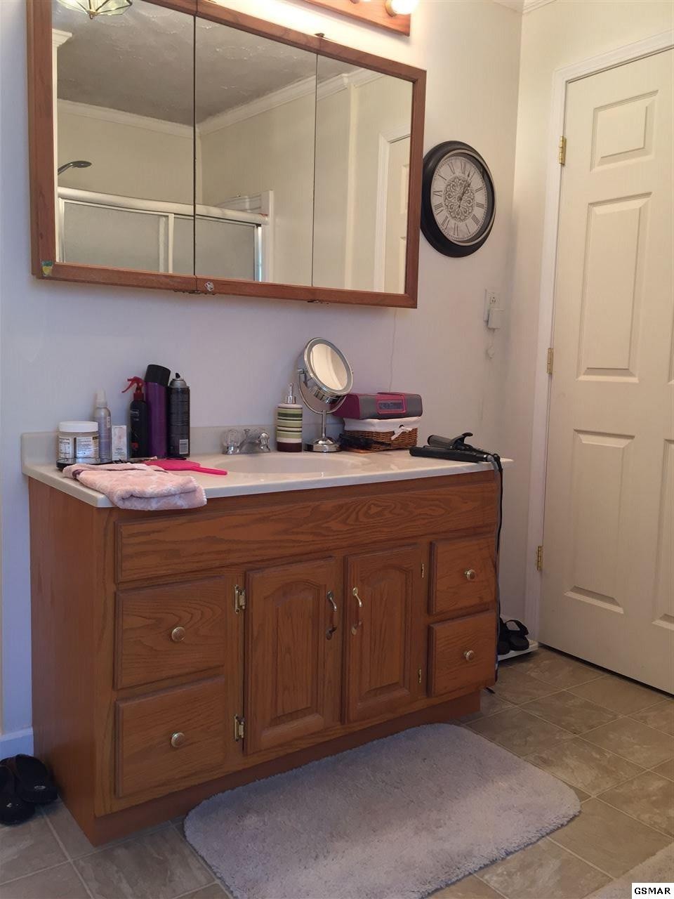 2368 Jim Henry Road Dandridge, TN 37725 - Photo 17 of 34 Gallery Image 17