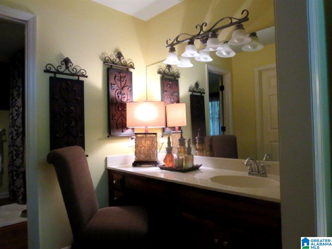 356 Florence Road Wedowee, AL 36278 - Photo 23 of 50
