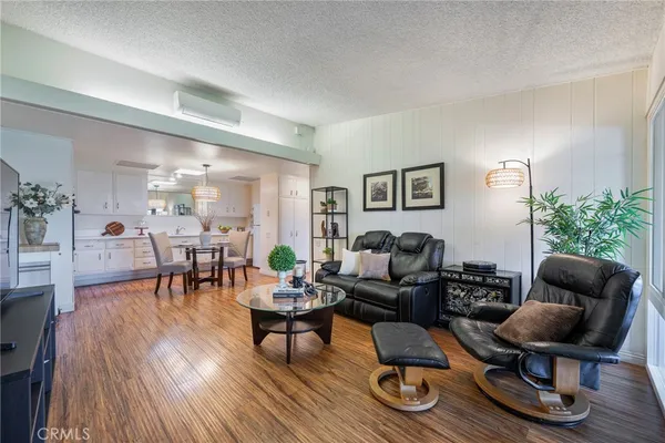 $235,000 | 13840 Canoe Brook Drive, Unit 15H, Seal Beach, CA 90740