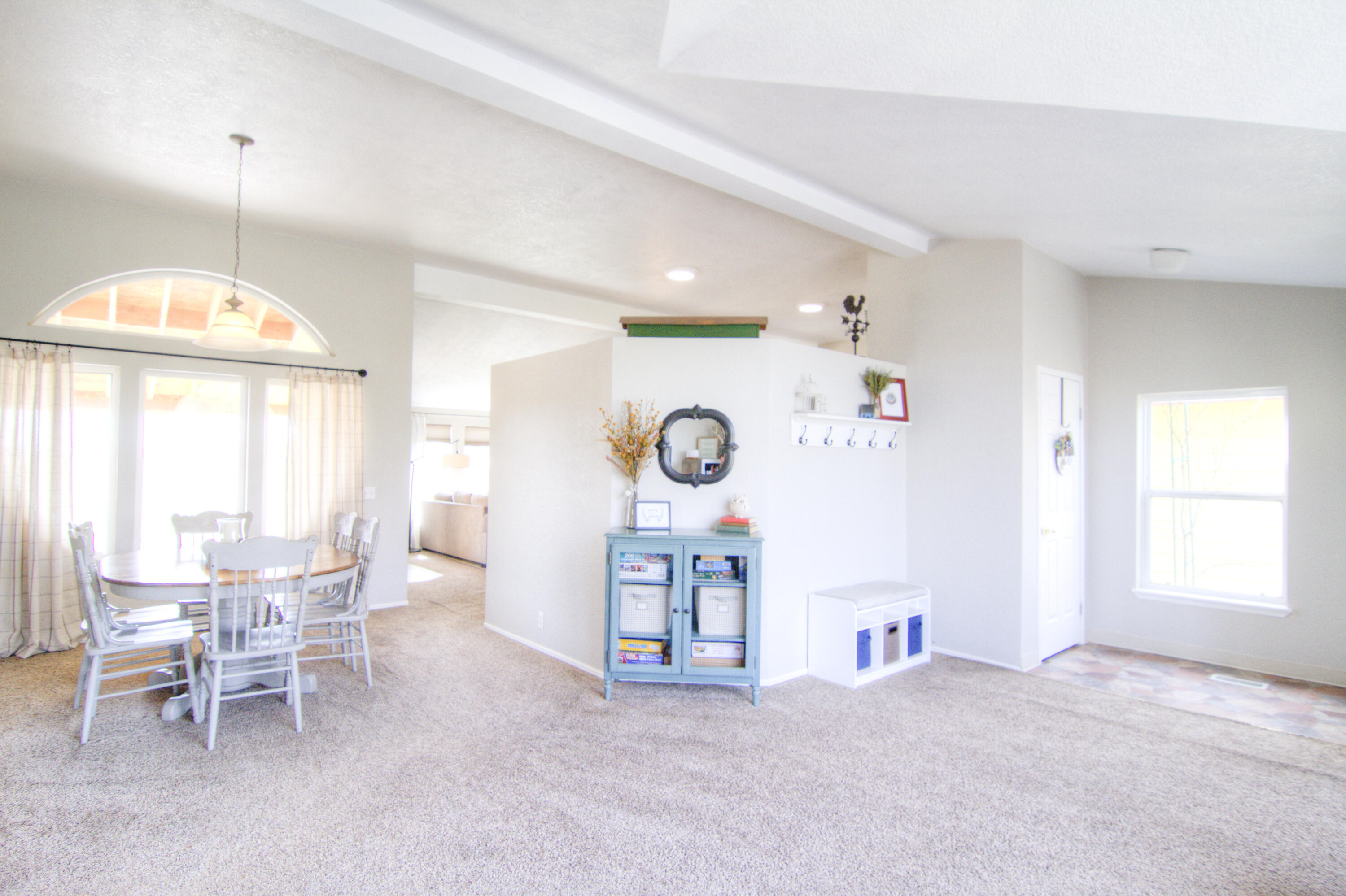 7410 Reeder Road Klamath Falls, OR 97603 - Photo 3 of 27 Reeder 04