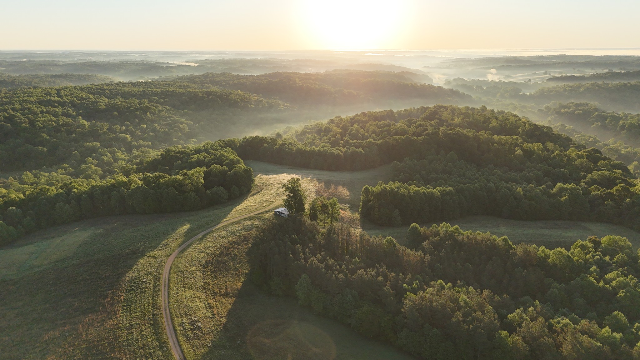 0 Seven 7 Mile Ridge Road Indian Mound, TN 37079 - Photo 16 of 27