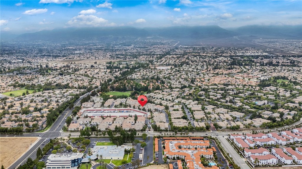 11450 Church Street, Unit 78 Rancho Cucamonga, CA 91730 - Photo 31 of 38