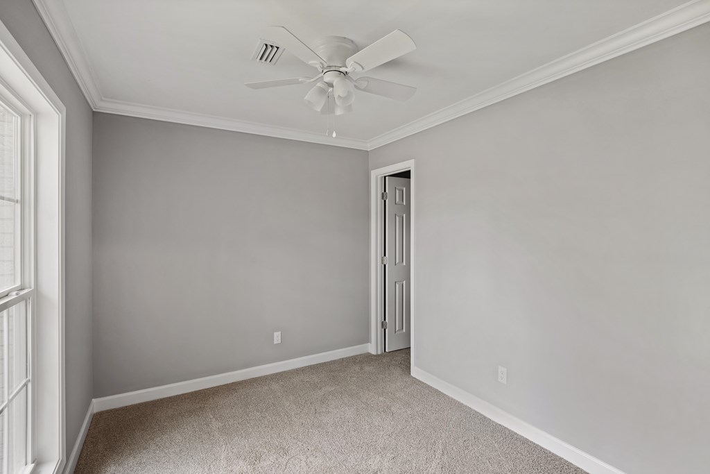 1635 Spring Street Newton, AL 36352 - Photo 22 of 41