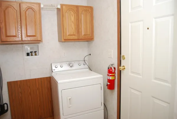 $225,000 | N11490 Nelson Road, Athelstane, WI 54177