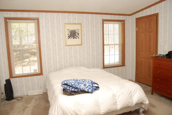 $225,000 | N11490 Nelson Road, Athelstane, WI 54177