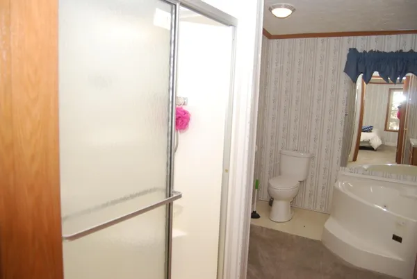 $225,000 | N11490 Nelson Road, Athelstane, WI 54177