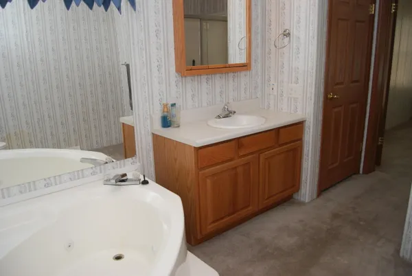 $225,000 | N11490 Nelson Road, Athelstane, WI 54177