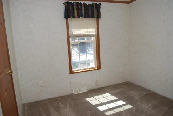 $225,000 | N11490 Nelson Road, Athelstane, WI 54177