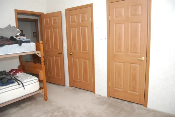 $225,000 | N11490 Nelson Road, Athelstane, WI 54177