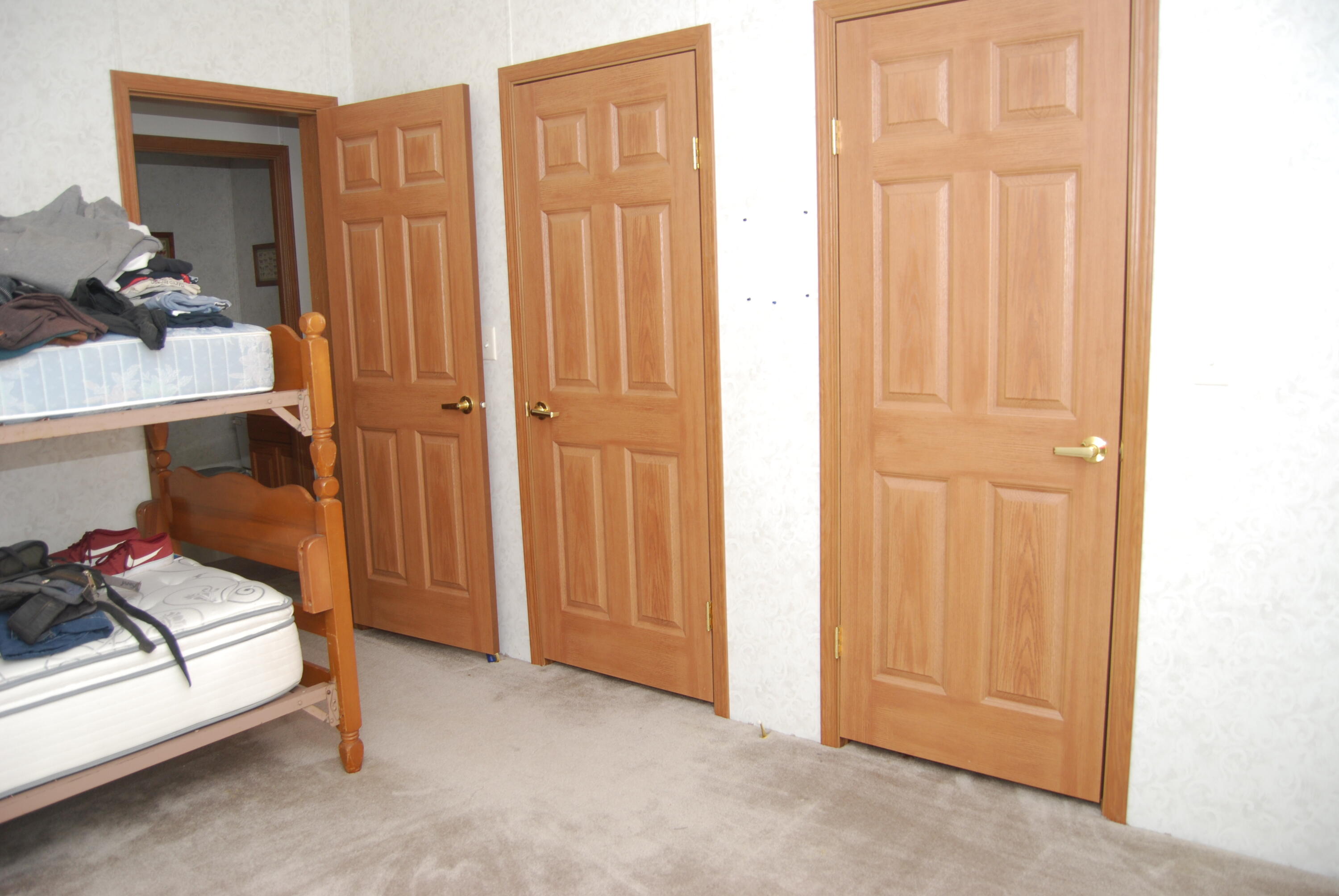 N11490 Nelson Road Athelstane, WI 54177 - Photo 21 of 39 Bedrm 2