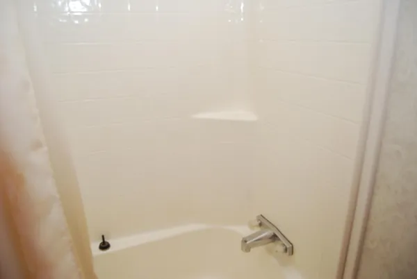 $225,000 | N11490 Nelson Road, Athelstane, WI 54177