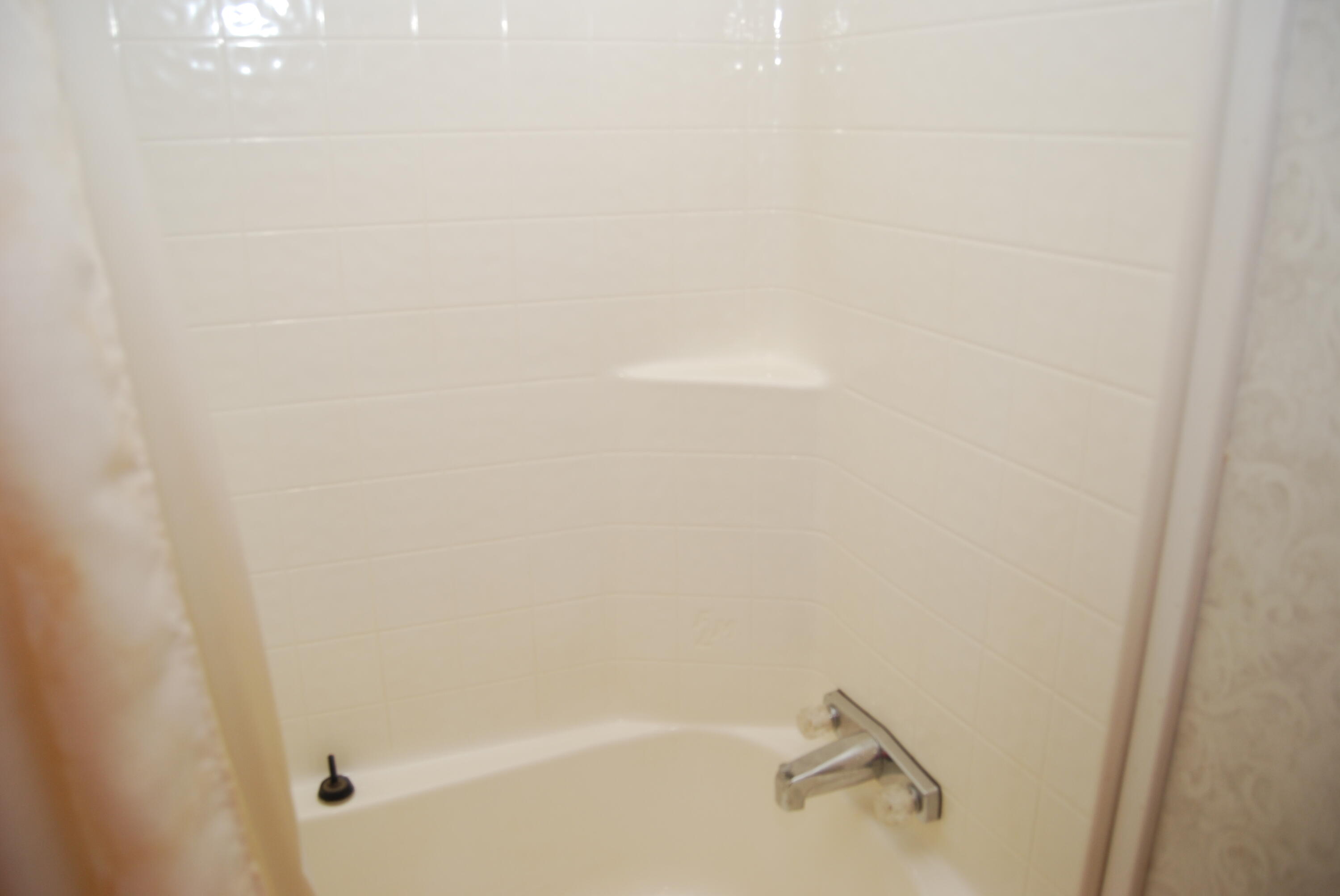 N11490 Nelson Road Athelstane, WI 54177 - Photo 23 of 39 SOT