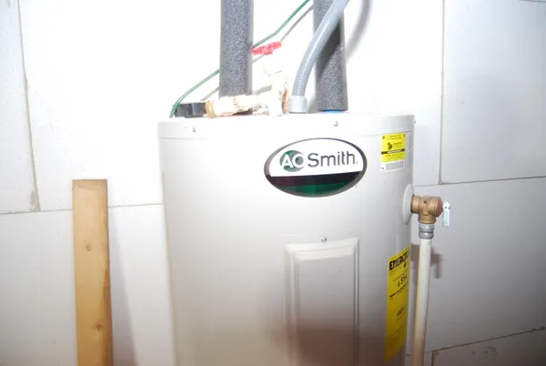 $225,000 | N11490 Nelson Road, Athelstane, WI 54177