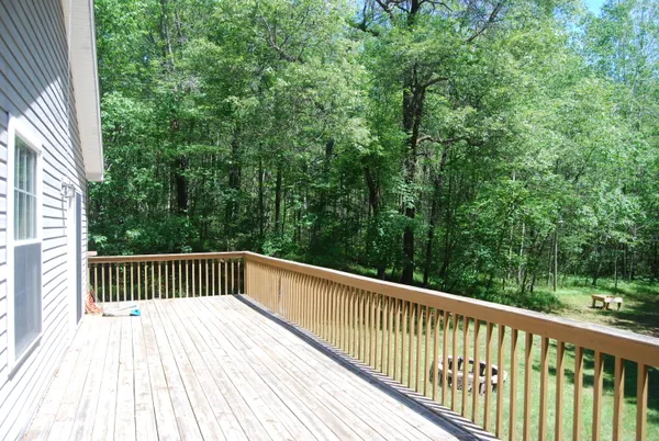 $225,000 | N11490 Nelson Road, Athelstane, WI 54177