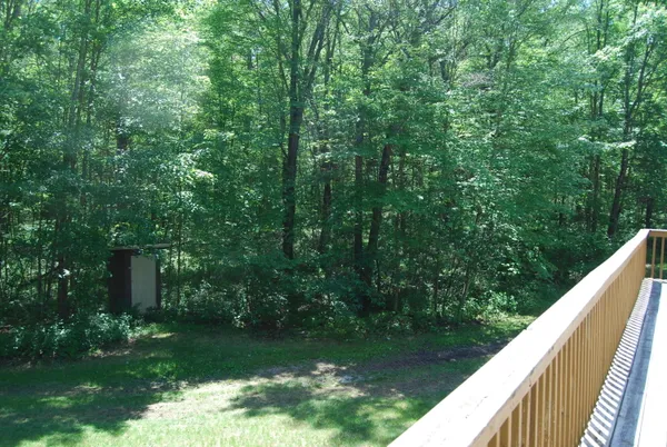 $225,000 | N11490 Nelson Road, Athelstane, WI 54177